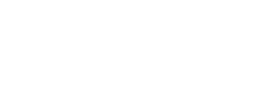 Maribumi Starchtech