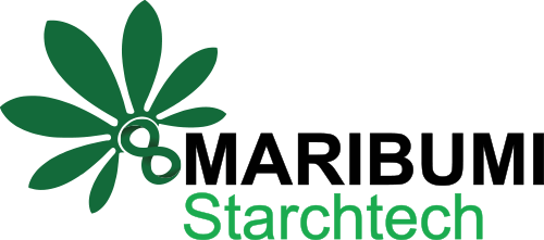 Maribumi Starchtech