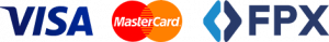 Payment Method