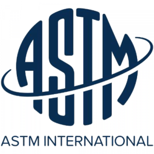 ASTM International