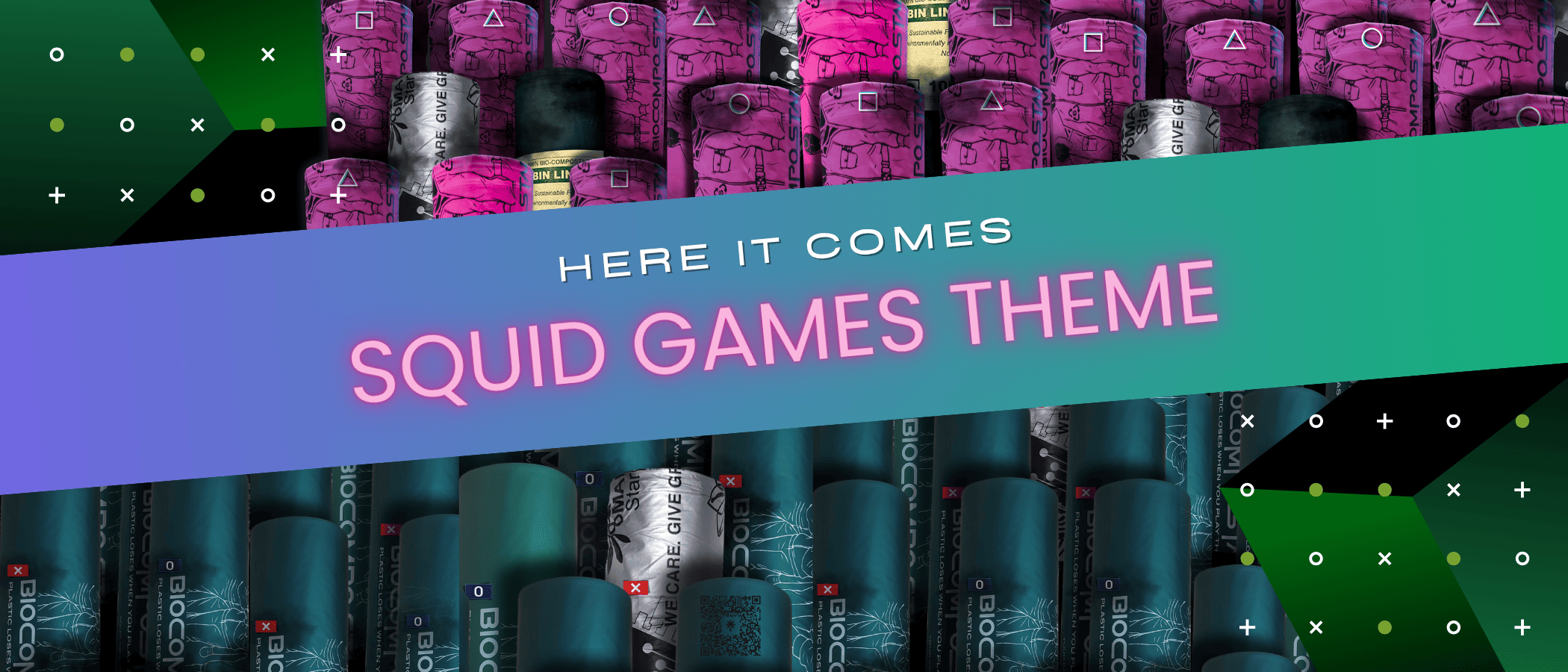 Squid Game Website (2100 x 900 px) (2)