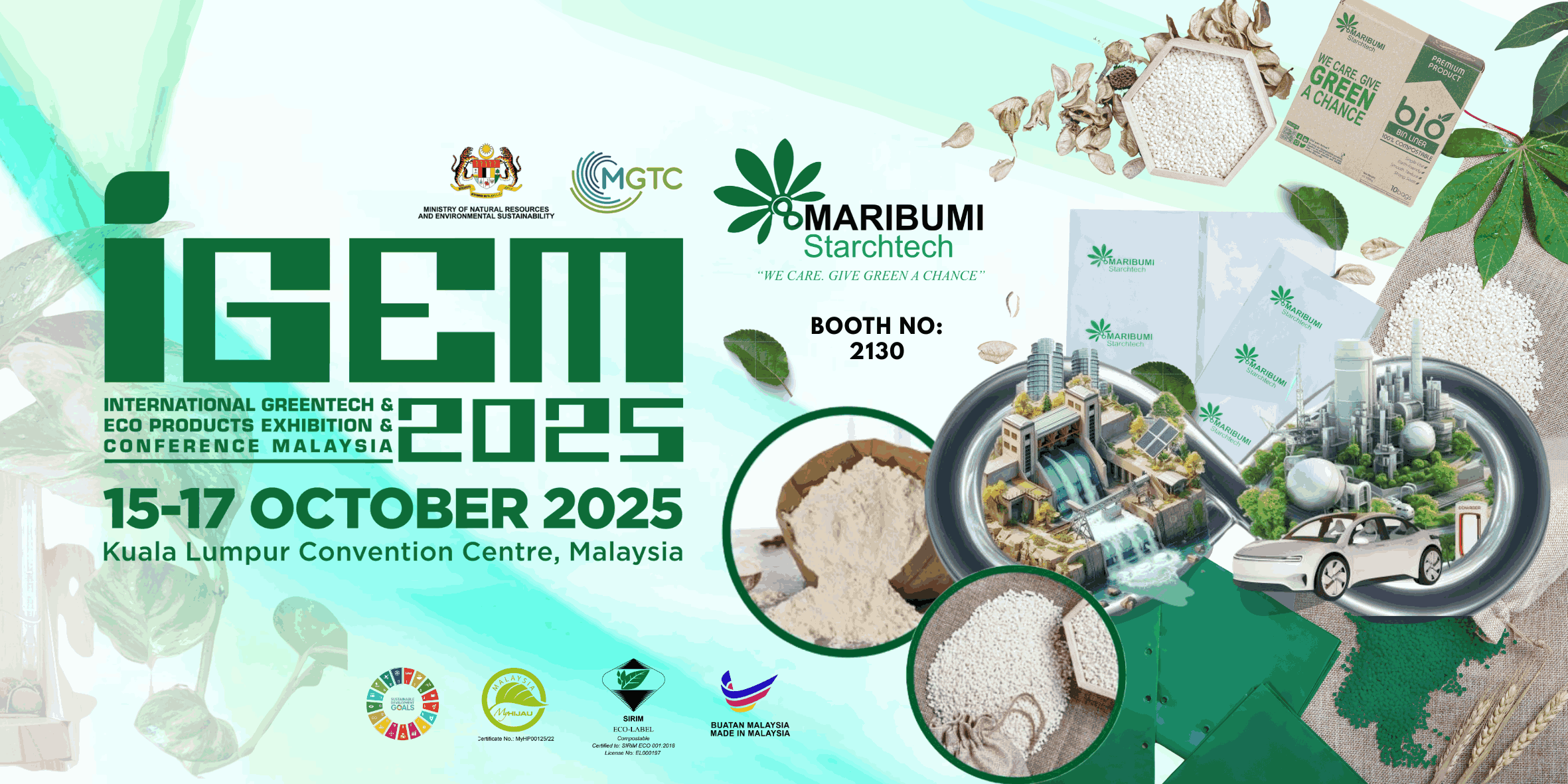 IGEM Banner_11zon