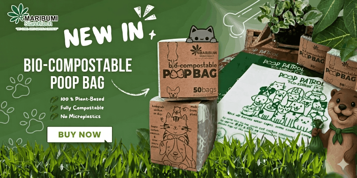 POP BAG2